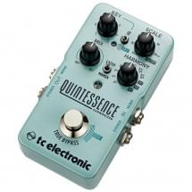 TC ELECTRONIC Quintessence Harmonizer